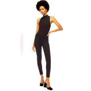 Babaton (Aritzia) Acclaim Jumpsuit
